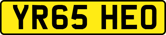 YR65HEO