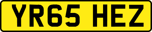 YR65HEZ