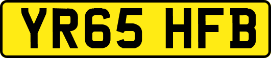 YR65HFB