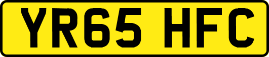 YR65HFC
