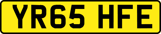YR65HFE