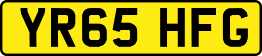 YR65HFG