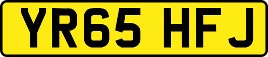 YR65HFJ