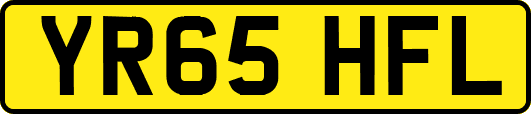 YR65HFL