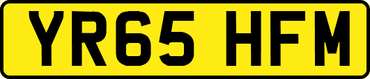YR65HFM