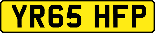 YR65HFP