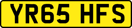 YR65HFS