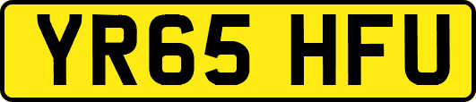 YR65HFU