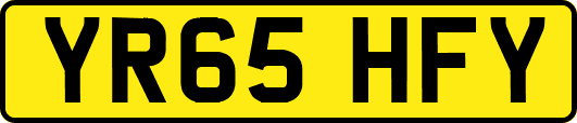 YR65HFY
