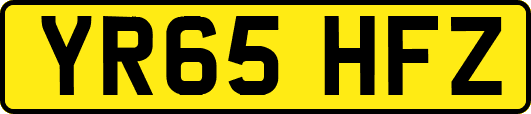 YR65HFZ