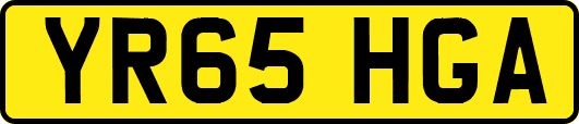 YR65HGA