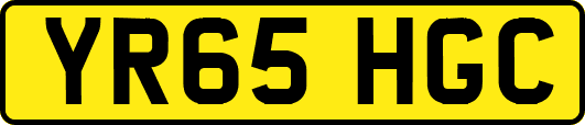 YR65HGC