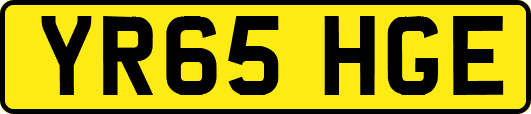 YR65HGE