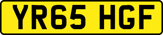 YR65HGF