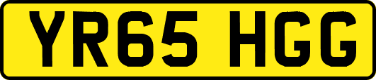 YR65HGG