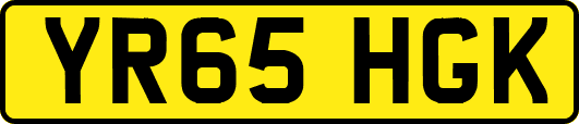 YR65HGK