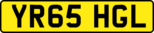 YR65HGL
