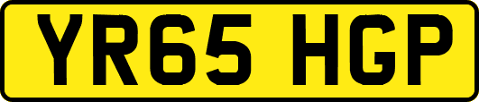 YR65HGP