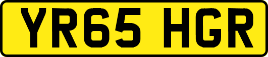 YR65HGR