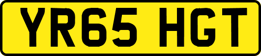 YR65HGT