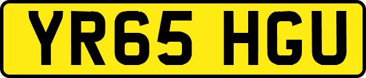 YR65HGU