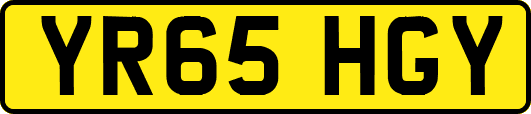 YR65HGY