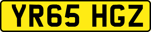 YR65HGZ