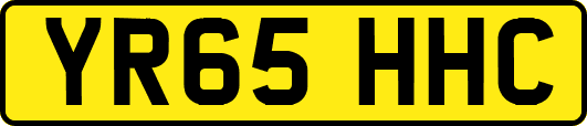 YR65HHC