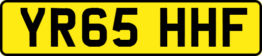 YR65HHF