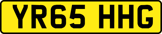 YR65HHG