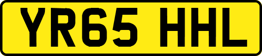 YR65HHL