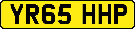 YR65HHP
