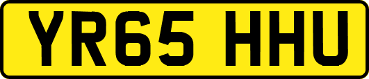 YR65HHU