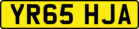 YR65HJA