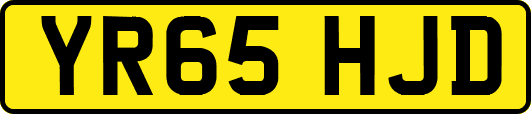 YR65HJD
