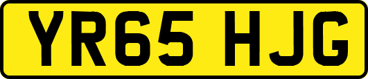 YR65HJG