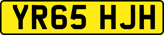 YR65HJH