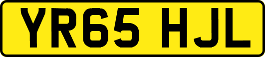 YR65HJL