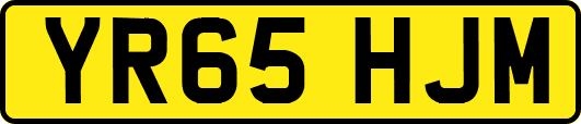 YR65HJM