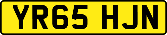 YR65HJN