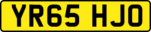 YR65HJO
