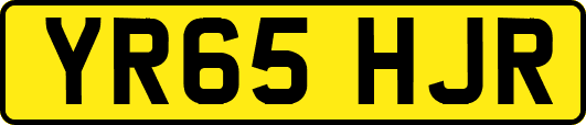 YR65HJR