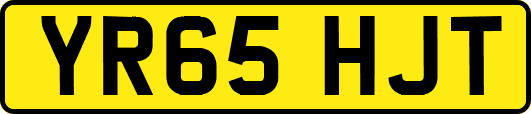 YR65HJT
