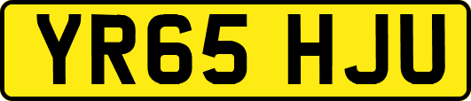 YR65HJU