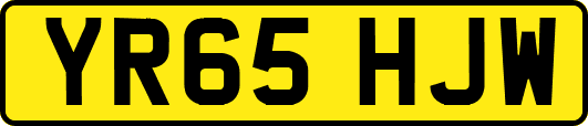 YR65HJW