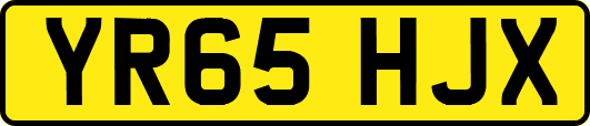 YR65HJX