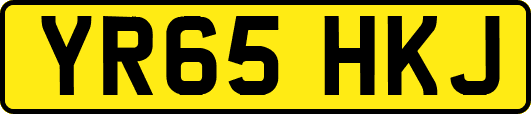 YR65HKJ