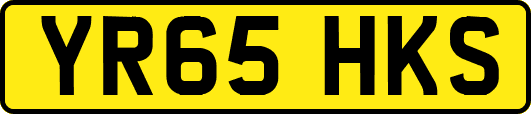 YR65HKS