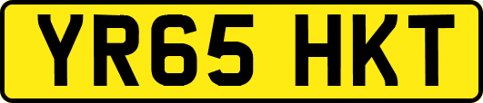 YR65HKT