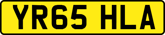 YR65HLA